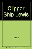Clipper ship