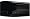 PlayStation 3 40GB