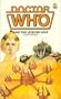 Doctor Who and the Leisure Hive