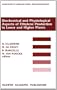 Biochemical and Physiological Aspects of Ethylene Production in Lower and Higher Plants (Advances in Agricultural Biotechnology)