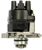Dorman OE Solutions Ignition Distributor 690 142