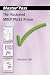The Illustrated MRCP PACES Primer
