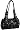 Black/White Stitch