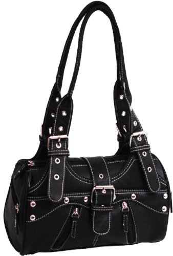 Miami HandBag
