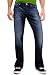 GUESS Falcon Jeans - Cavern Wash