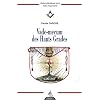Vade-mecum des Hauts Grades