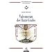 Vade-mecum des Hauts Grades