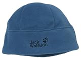 Jackwolfskin(ジャックウルフスキン) STORMLOCKCAP