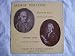 George-Malcolm-RG 577 GEORGE MALCOLM Arne/CPE Bach Concertos AcStM Marriner LP cd cover