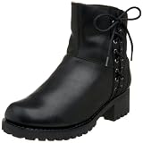 Harley-Davidson Womens Adriana 6 Boot