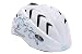 Hudora Kinderfahrradhelm Lena