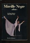 Mireille N�gre alliance