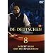 Die Deutschen, Teil 8 - Robert Blum und die Revolution