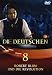 Die Deutschen, Teil 8 - Robert Blum und die Revolution