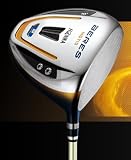 HONMA BERES MG710 DRIVER 10 REGULAR ARMRQ UD49 3-STAR
