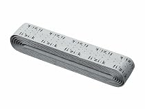 Fizik Bicycle Bar Tape