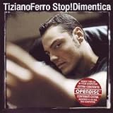 Stop! Dimentica