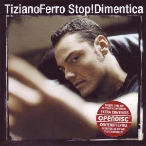 Produkt-Bild: Stop! Dimentica