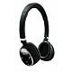 Creative WP-300 Pure Wireless Bluetooth Headphones $39.99