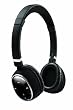 Creative Labs WP-300 Pure Wireless Bluetooth Heaphones