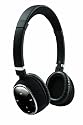 Creative Labs WP-300 Pure Wireless Bluetooth Heaphones