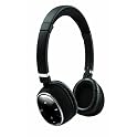 Wireless Bluetooth Heaphones
