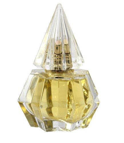 Jacques Fath DE Fath femme / woman, Eau de Parfum, Vaporisateur / Spray, 50 ml Preisvergleich