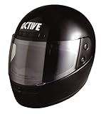 Xs[hsbg:SPEED PIT ttFCXyHF-100XzActive J[FubN SGiSԎΉj