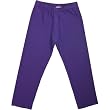 Splendid Cropped Legging Pants -Kids