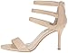 BCBGeneration Women's BG-DARBY Dress Sandal
