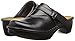 Naot Women's Florence Mule
