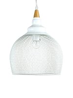 Contemporary Style Lámpara De Suspensión