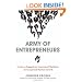 Army of Entrepreneurs: Create an Engaged and Empowered Workforce for Exceptional Business Growth
