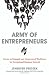 Army of Entrepreneurs: Create an Engaged and Empowered Workforce for Exceptional Business Growth 41voVPwVWmL. SL75 The High Performers Advantage