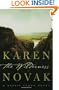 The Wilderness: A Leslie Stone Novel
