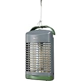koolatron Mini Flying Insect Trap