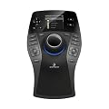 SpacePilot Pro