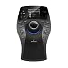 3Dconnexion SpacePilot PRO 3D Motion Controller with 31 Button(s), Wired/USB 3DX-700036