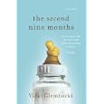 The Second Nine Months: One Woman Tells the REAL Truth About Becoming a Mom. Finally.