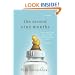 The Second Nine Months: One Woman Tells the REAL Truth About Becoming a Mom. Finally.