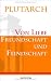 Von Liebe, Freundschaft und Fe