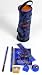 Transformers: Revenge of the Fallen. Childrens Stationery Set with Pencil Case.