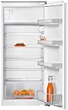 Neff KL 425 A Einbau Kühlschrank mit Gefrierfach K1555X8