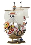 ワンピース サウザンド・サニー号 (From TV animation ONE PIECE)