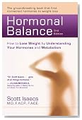 Hormonal Balance: How to Lose Weight by Understanding Your Hormones and Metabolism