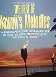 The Best of Hawaiis Melodies