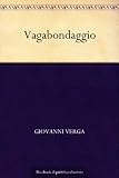 Vagabondaggio