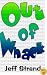 Out of Whack