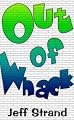 Out of Whack