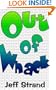 Out of Whack